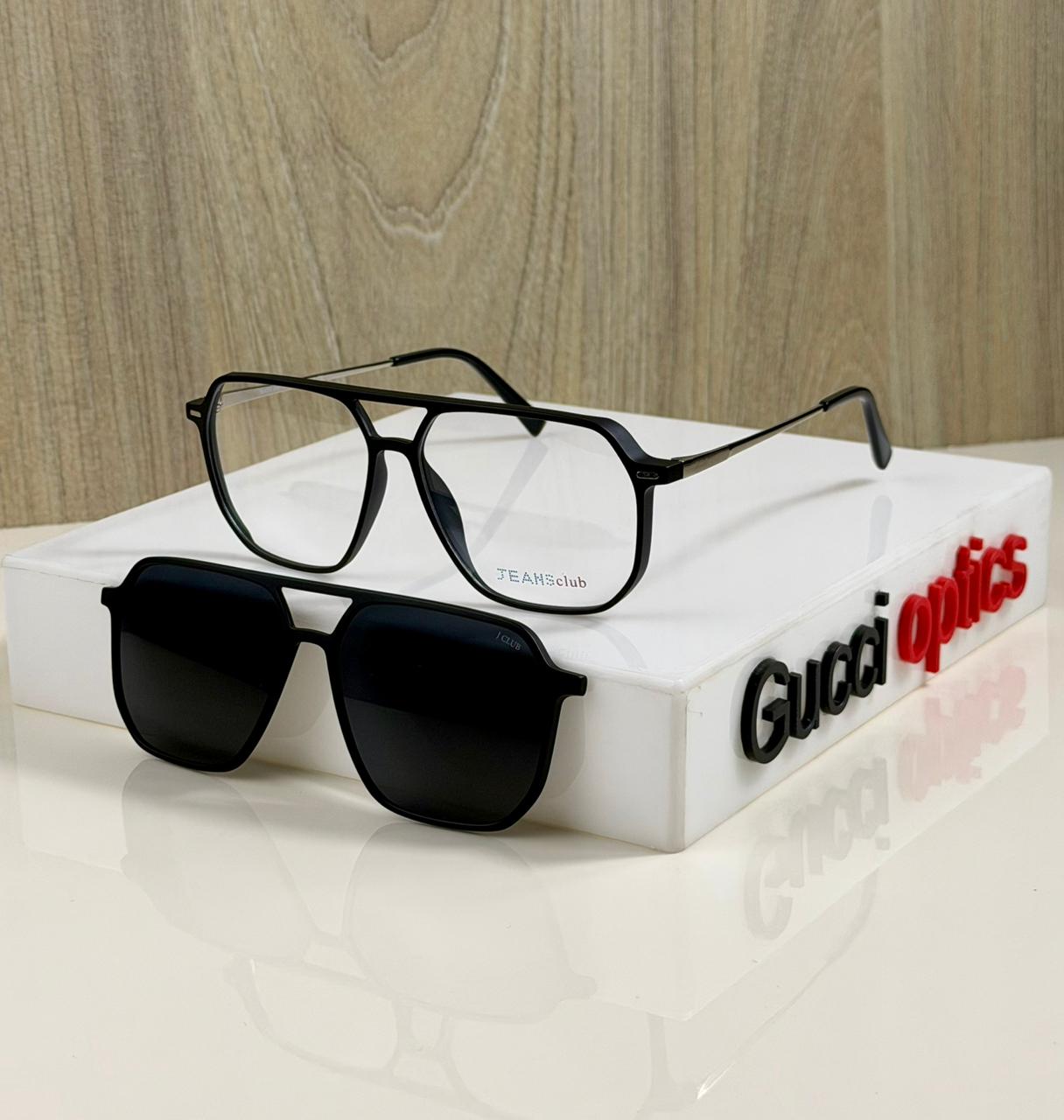 J.CLUB | S2119