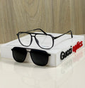 J.CLUB | S2116