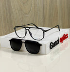 J.CLUB | S2116