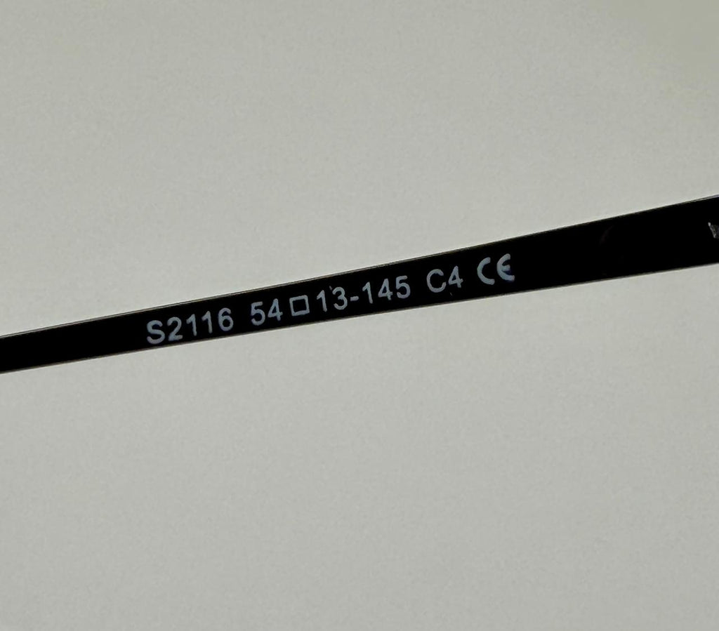 J.CLUB | S2116