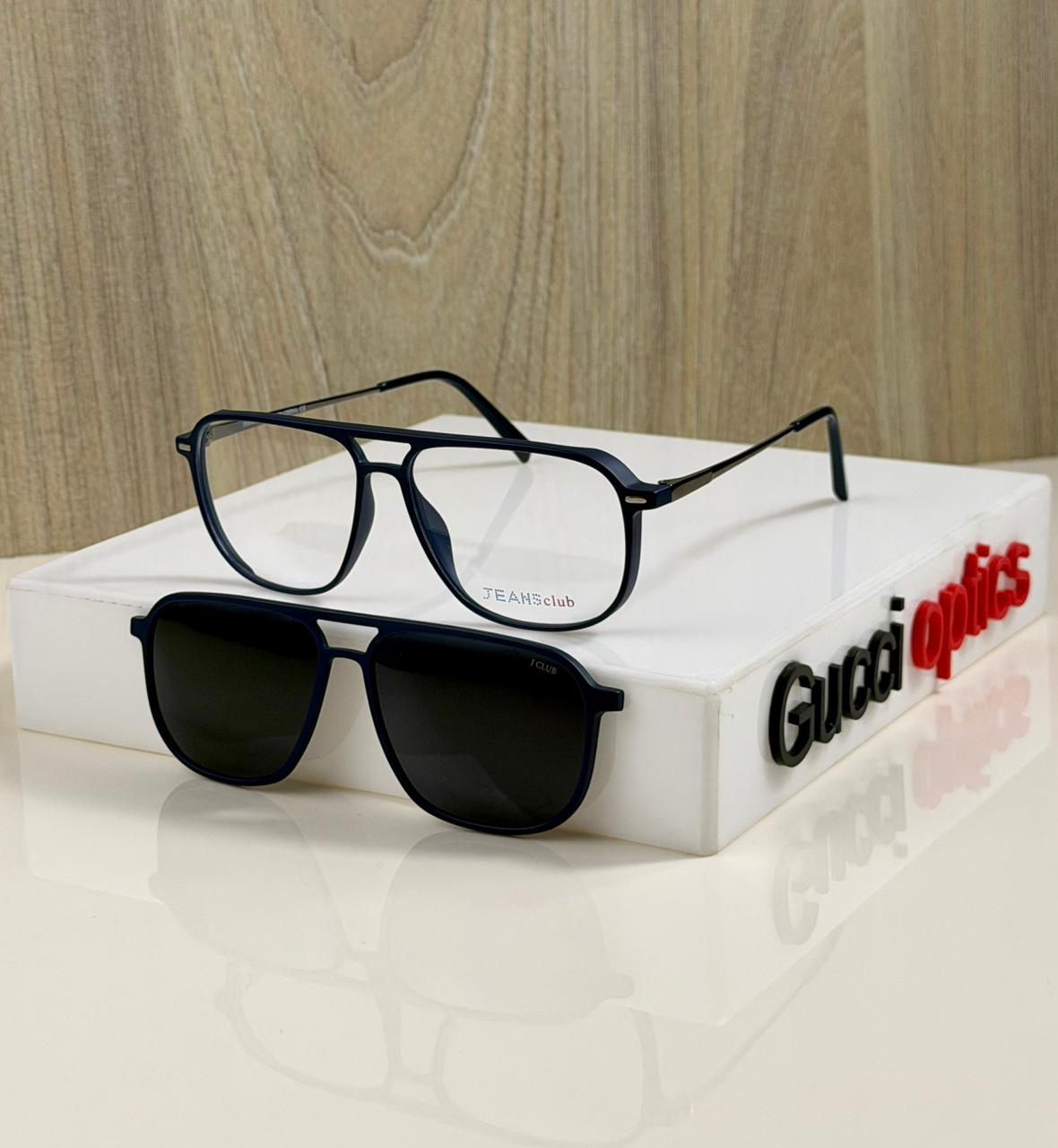 J.CLUB | S2116