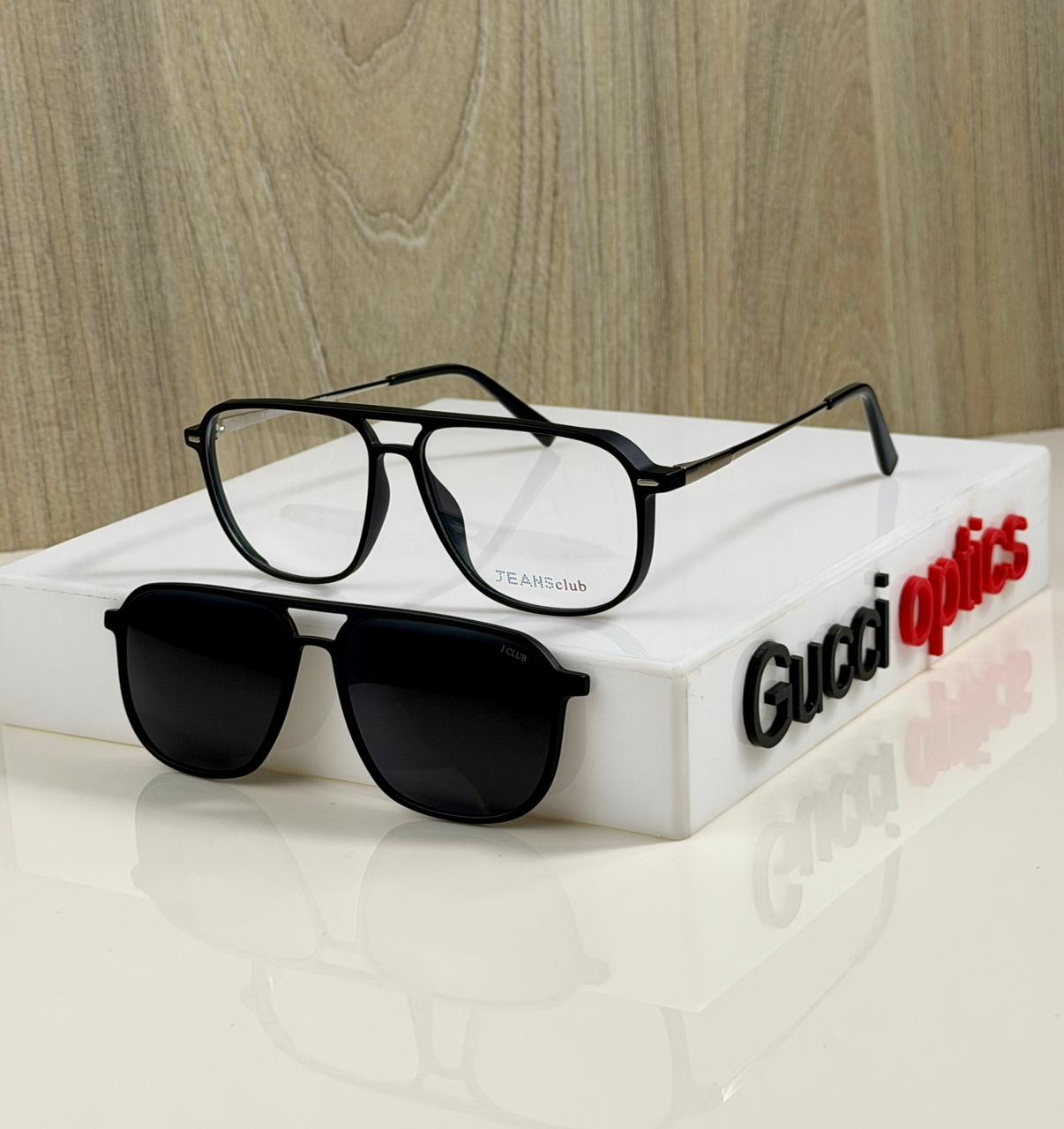 J.CLUB | S2116