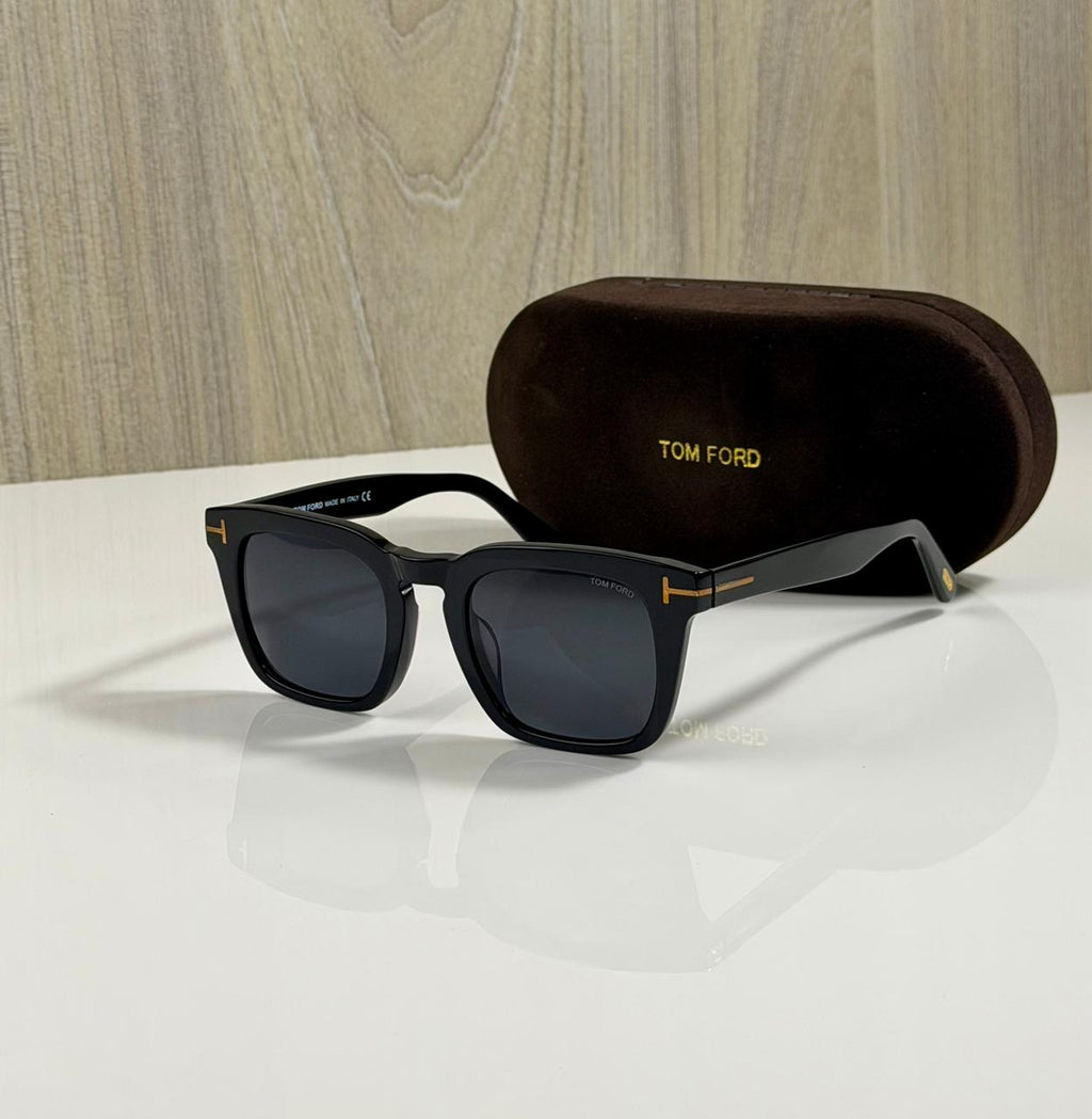 TomFord | FT0751
