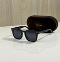 TomFord | FT0751