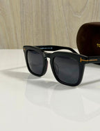 TomFord | FT0751