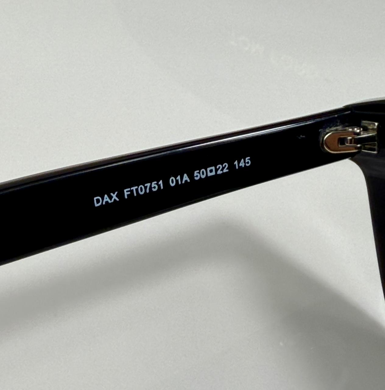 TomFord | FT0751