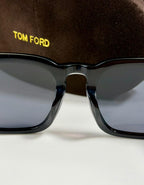 TomFord | FT0751