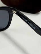 TomFord | FT0751