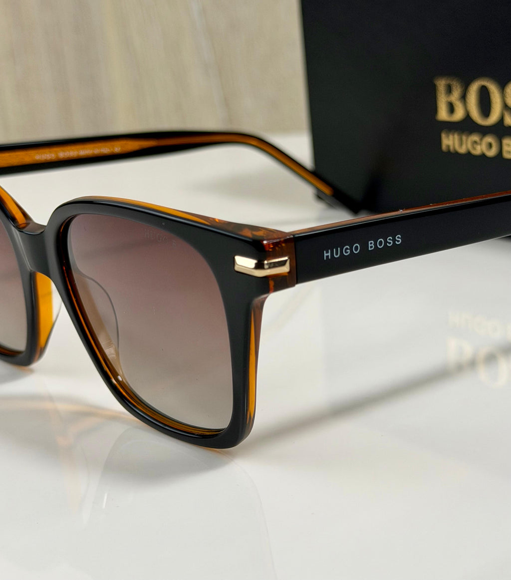 Hugo boss |Premium