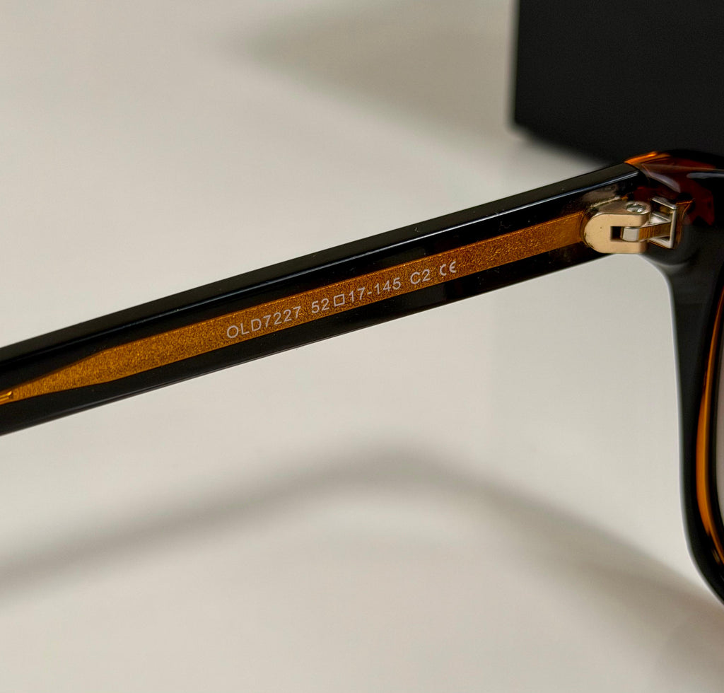 Hugo boss |Premium