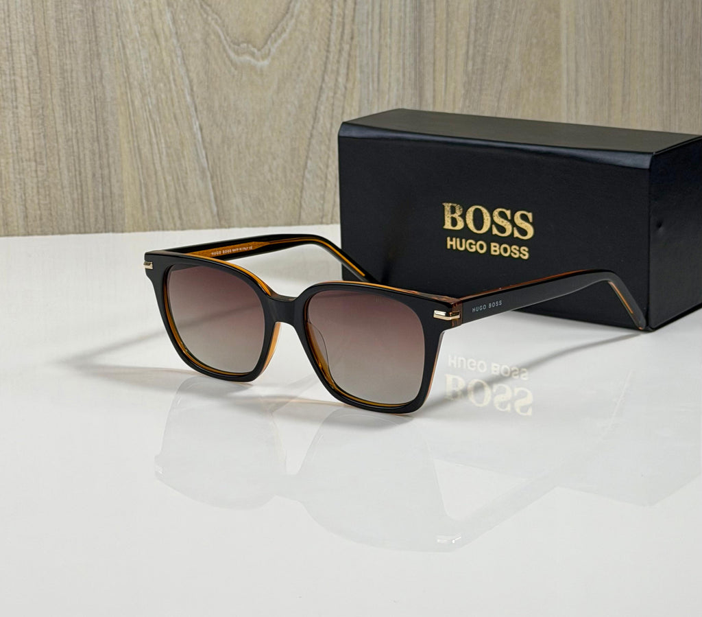 Hugo boss |Premium