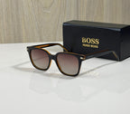 Hugo boss |Premium