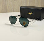 Ray-Ban