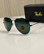 Ray-Ban