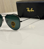 Ray-Ban
