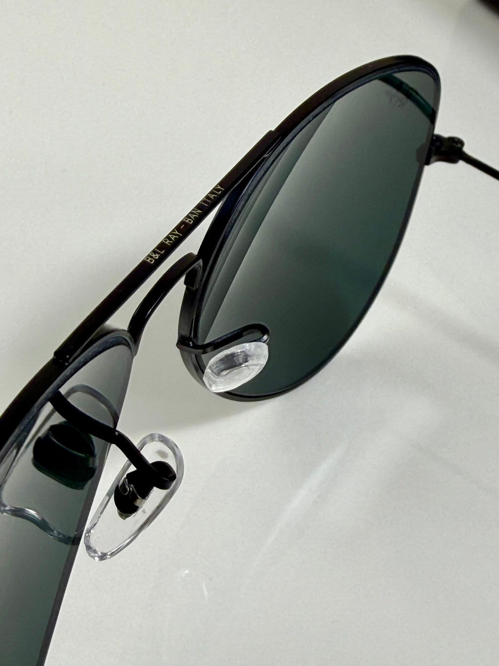 Ray-Ban