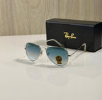 Ray-Ban