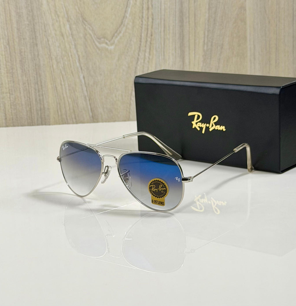 Ray-Ban
