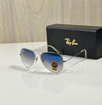 Ray-Ban