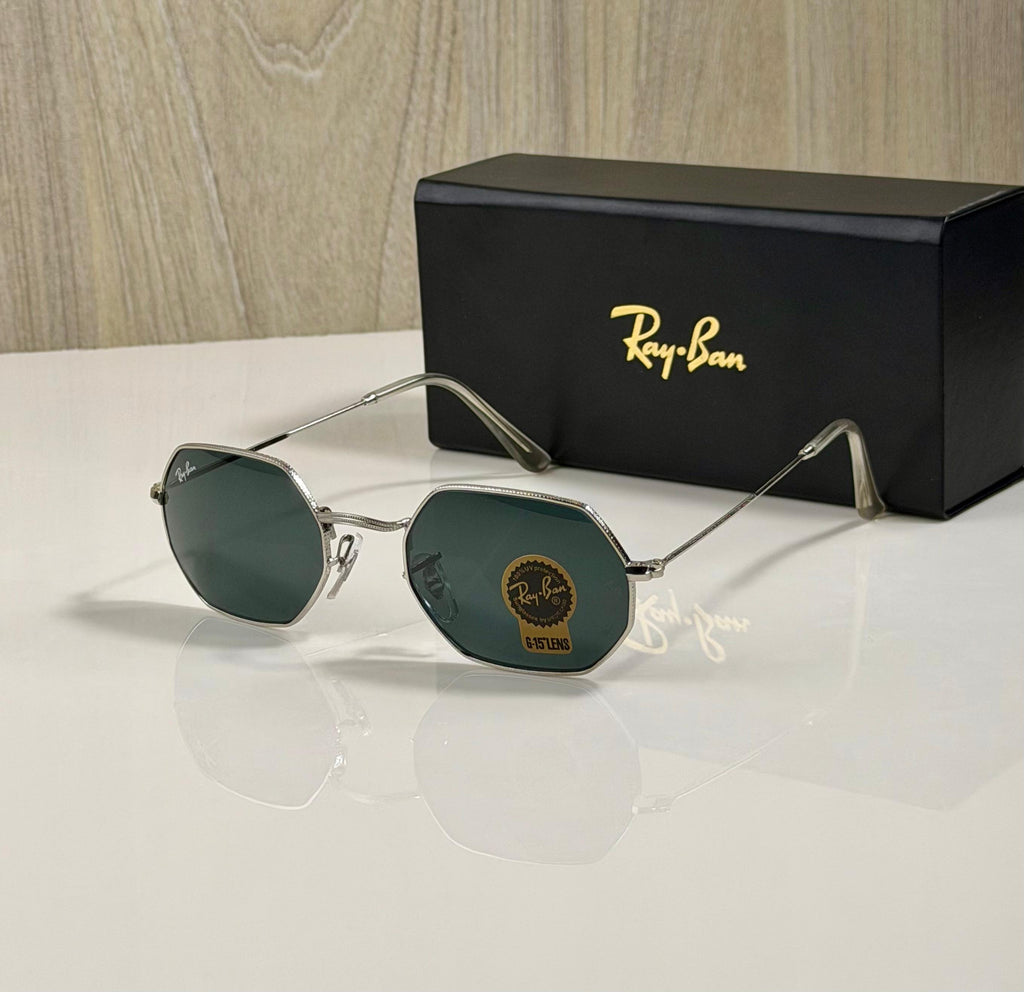 Ray-Ban