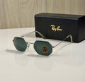 Ray-Ban