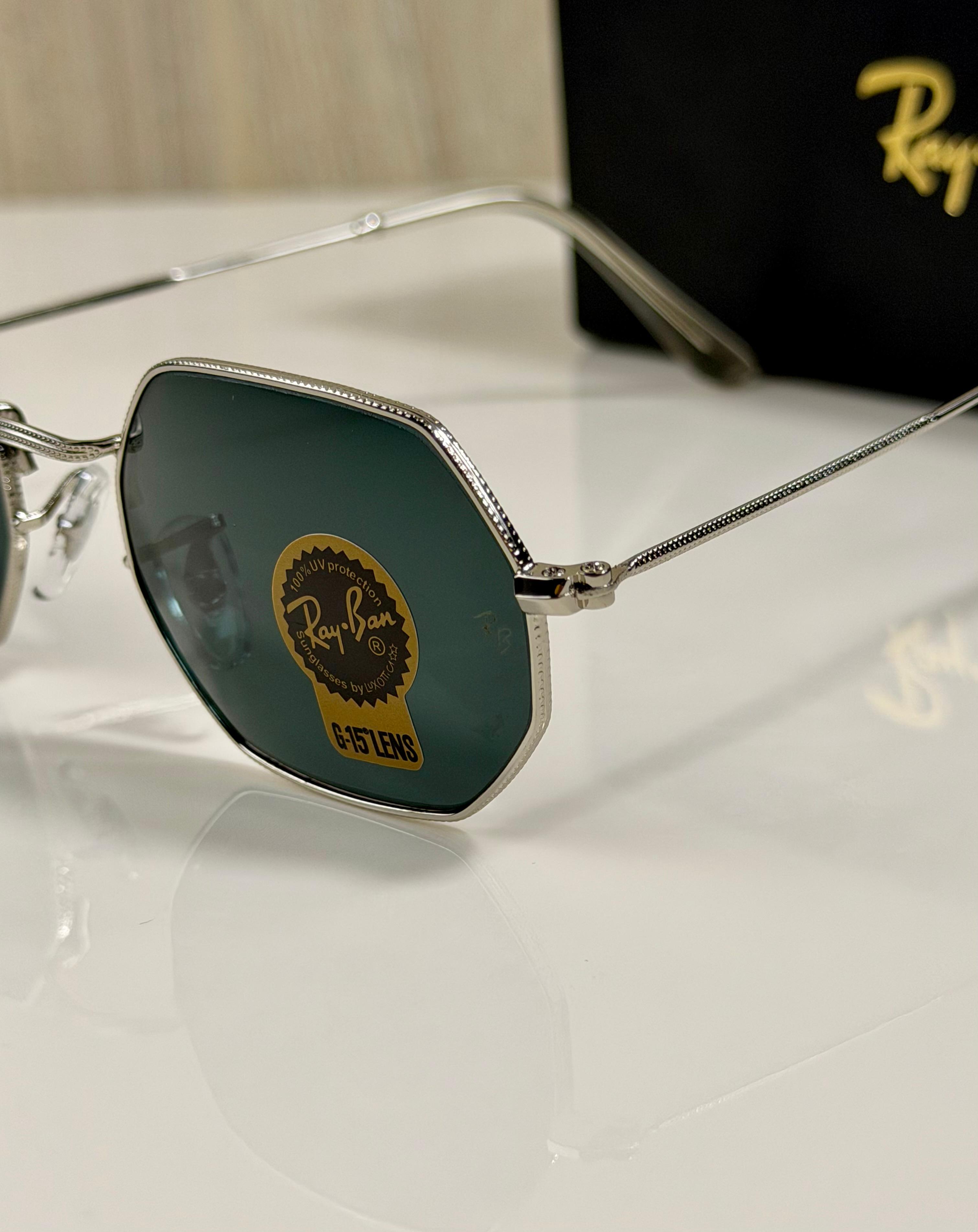 Ray-Ban