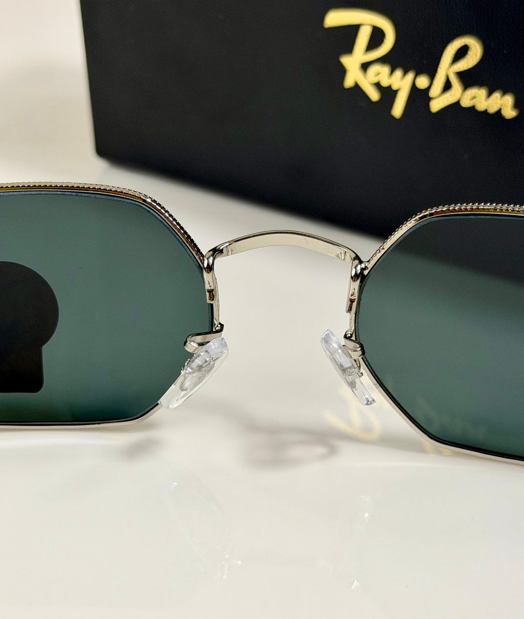 Ray-Ban