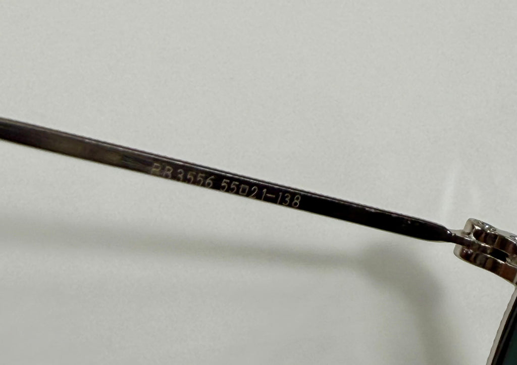 Ray-Ban