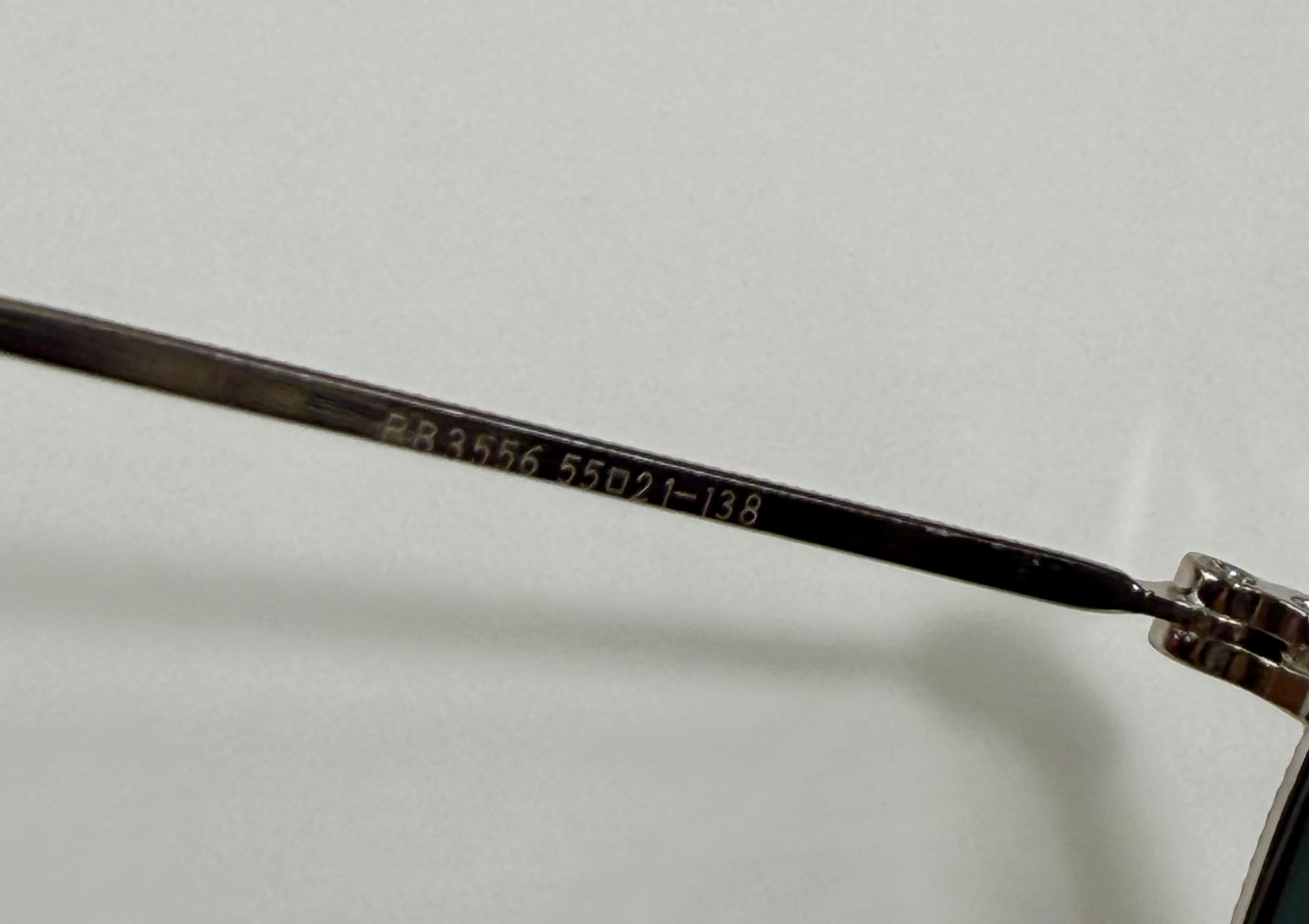 Ray-Ban