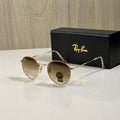 Ray-Ban