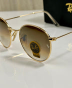 Ray-Ban