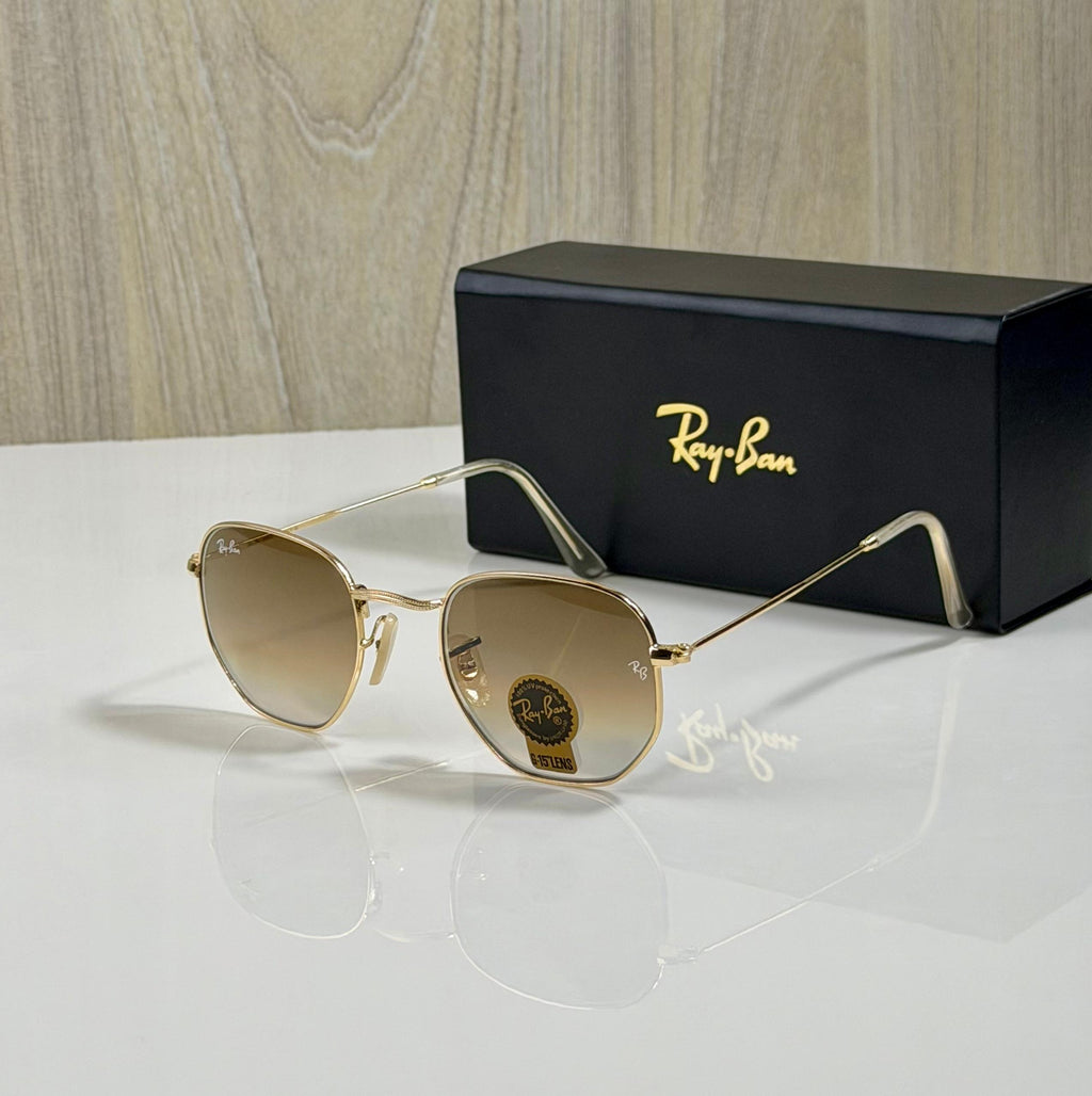 Ray-Ban