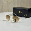 Ray-Ban
