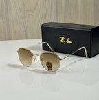 Ray-Ban