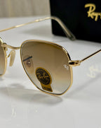 Ray-Ban