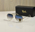 Ray-Ban