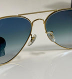 Ray-Ban