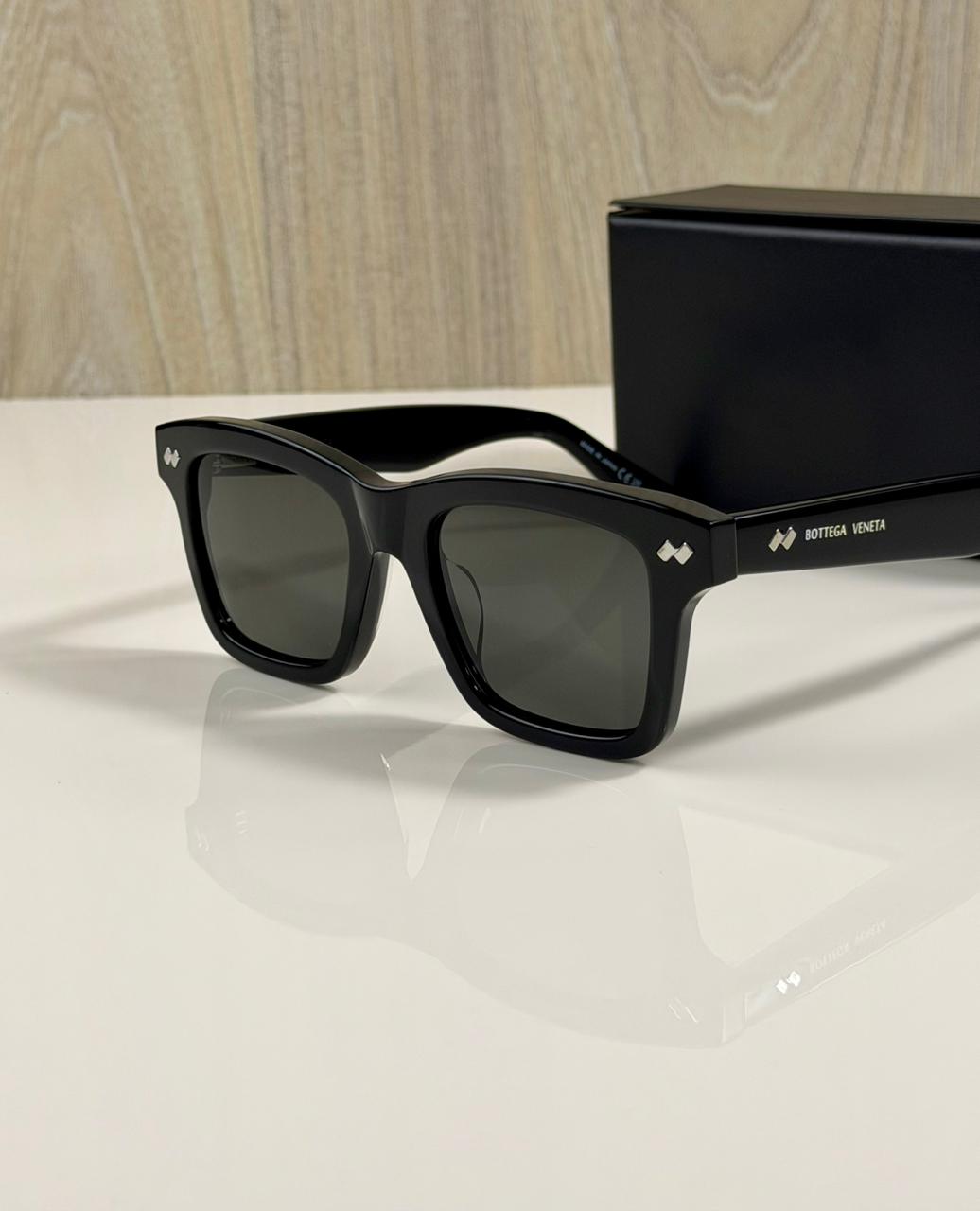 Bottega Veneta