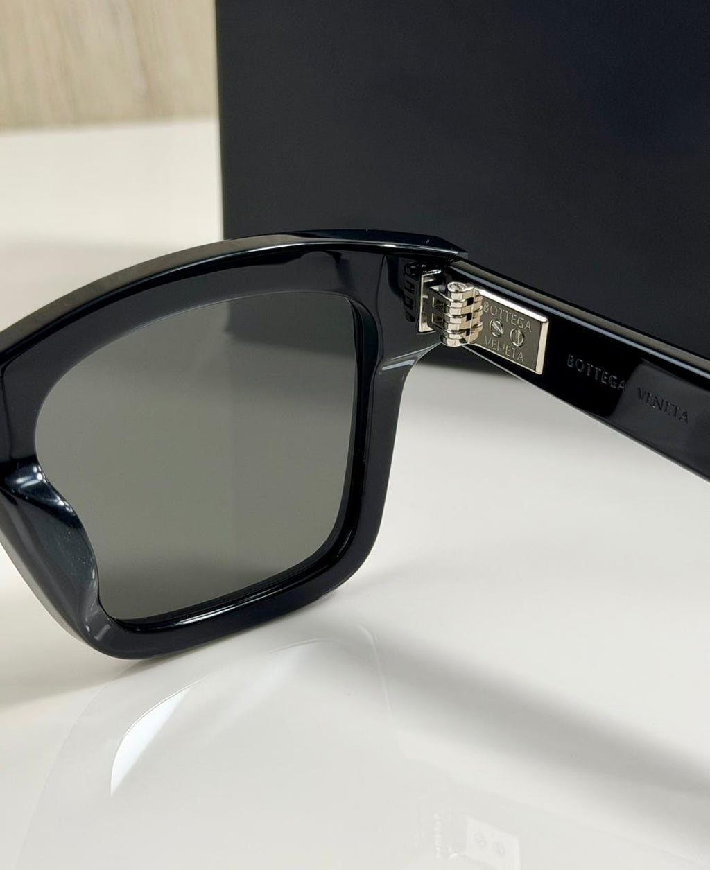 Bottega Veneta