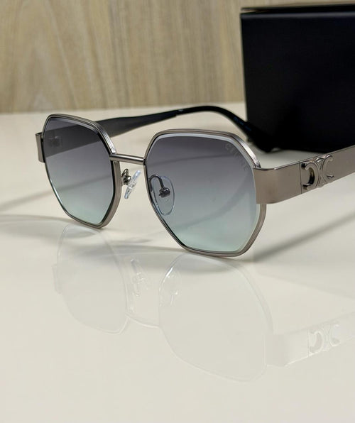 CELINE Luxury