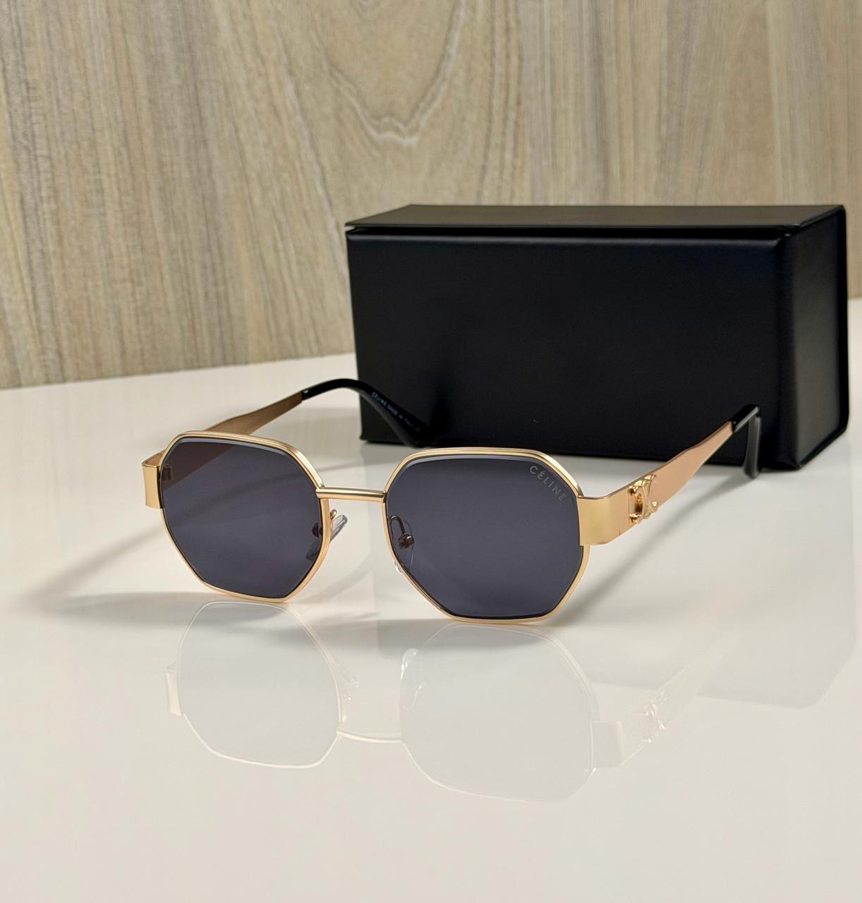 CELINE