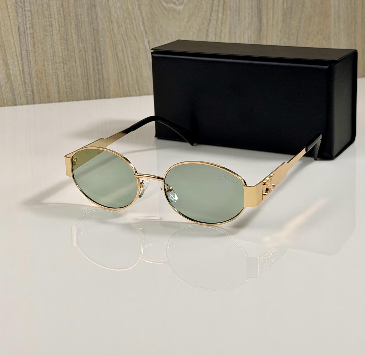 CELINE