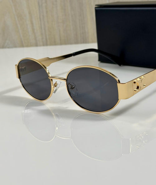 CELINE Luxury