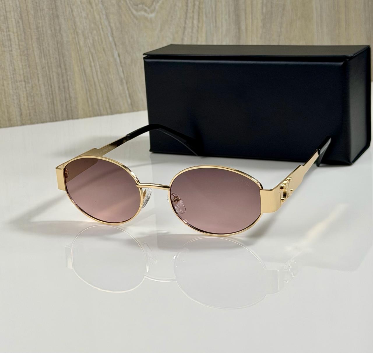 CELINE