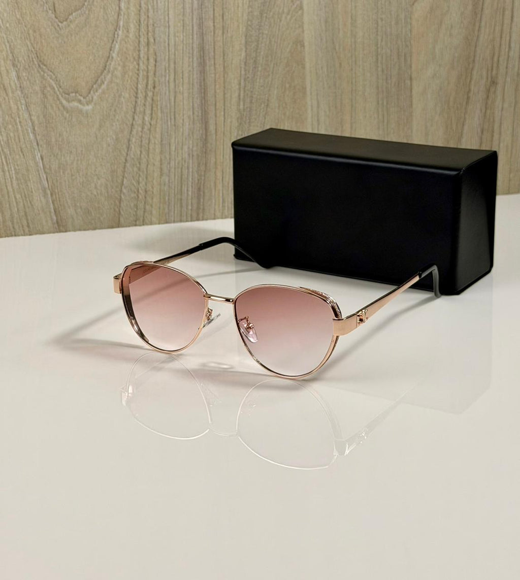 CELINE | WH4151