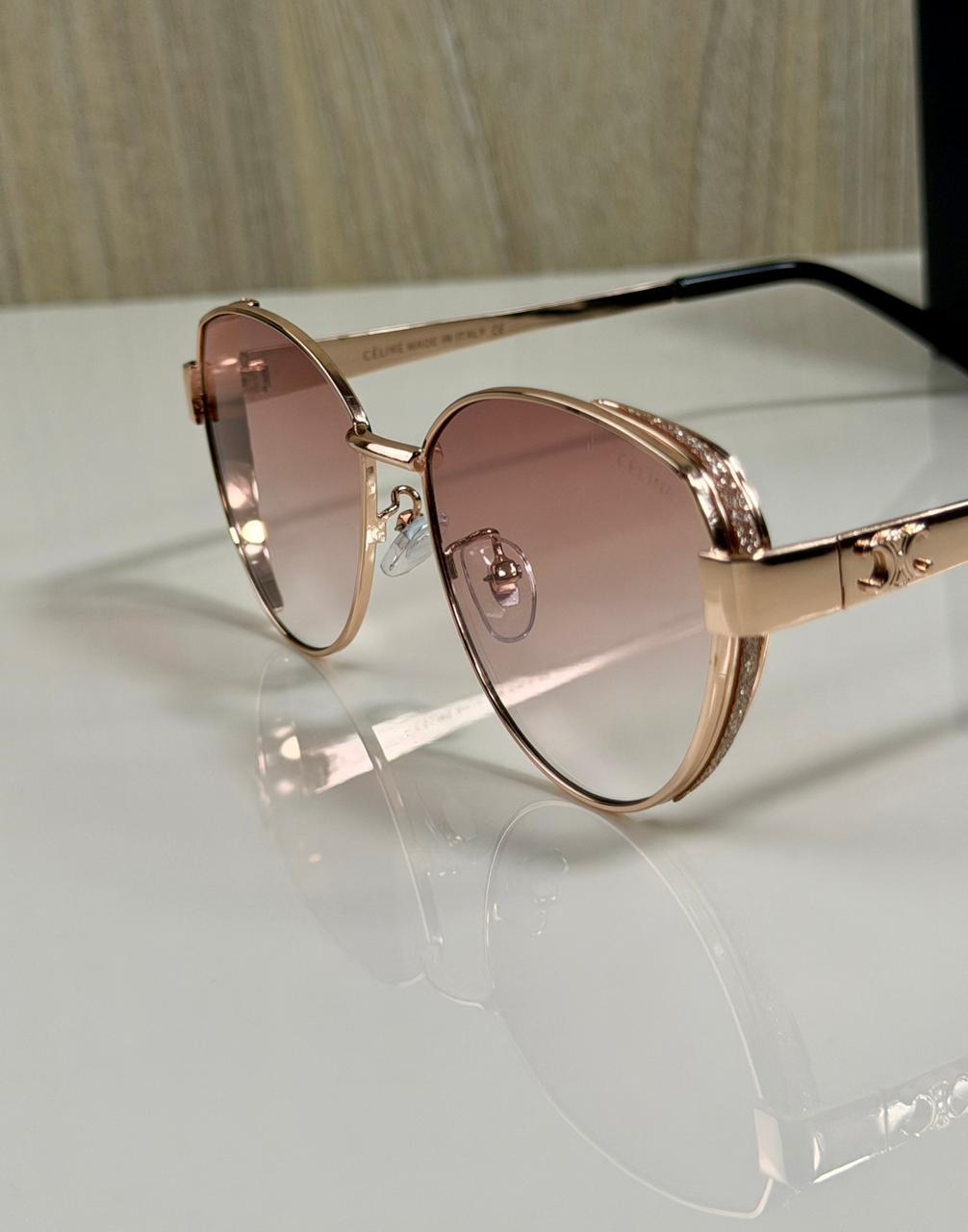 CELINE | WH4151
