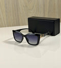 PRADA Luxury