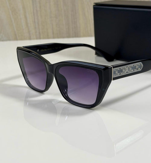 CELINE Luxury