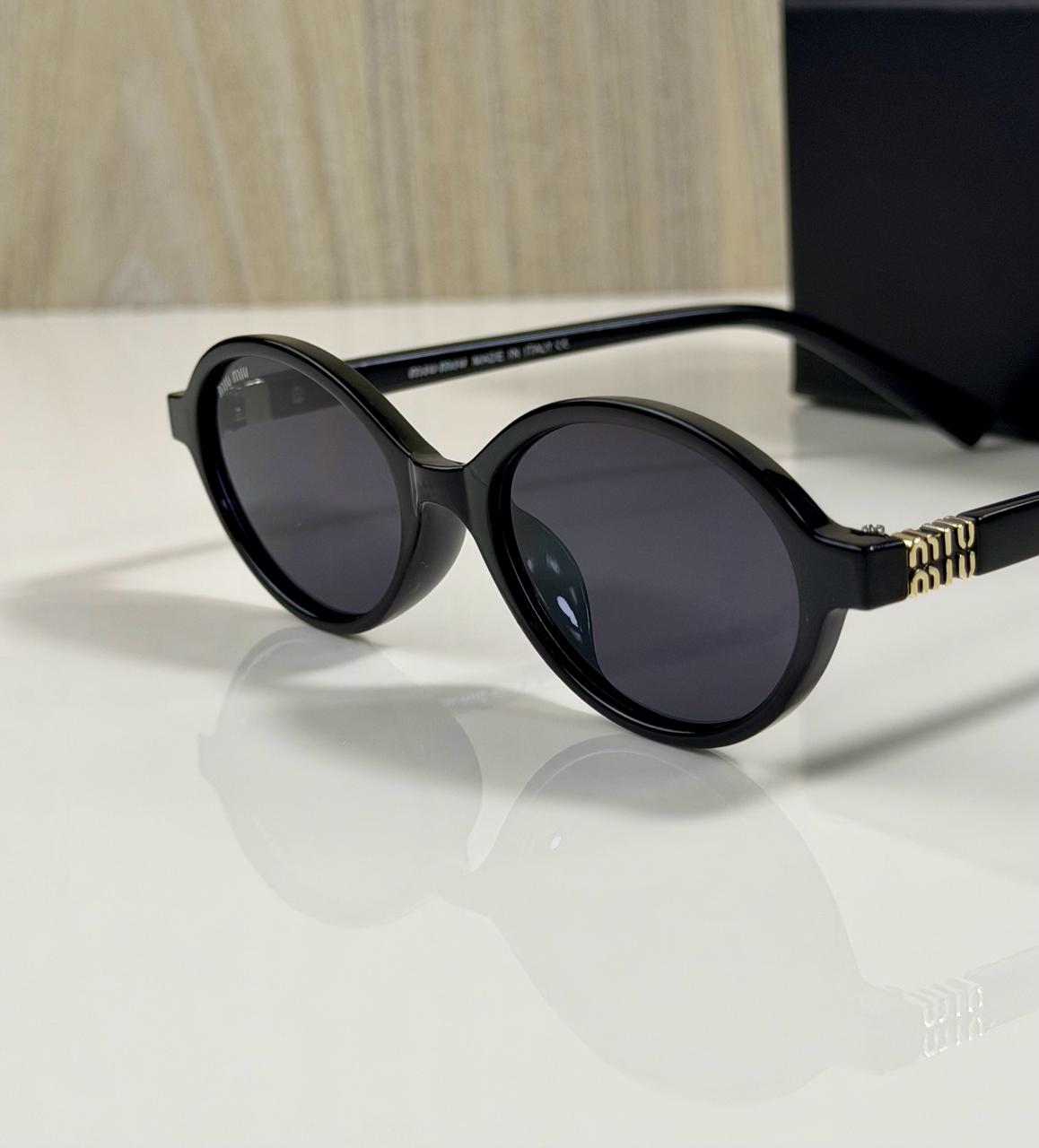 MIU MIU