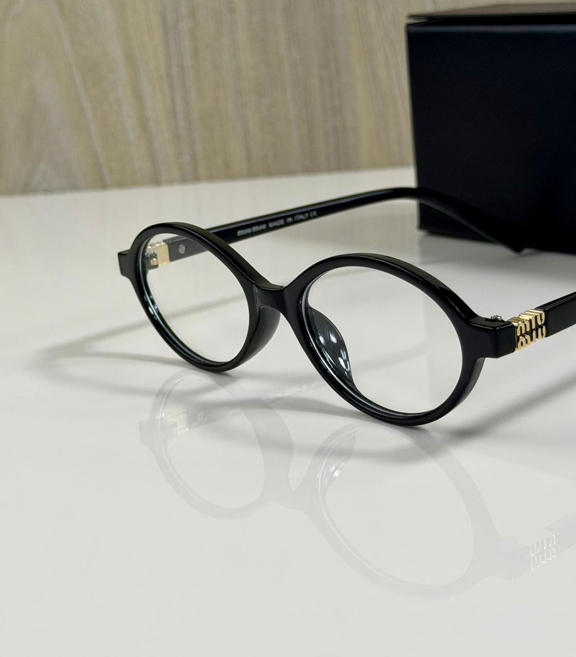 MIU MIU